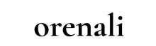 orenali – Accueil