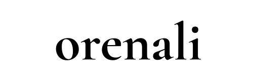 orenali